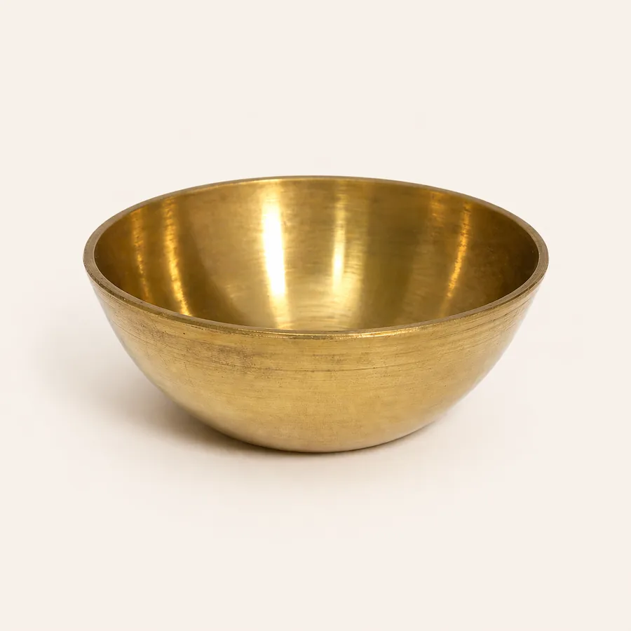 Chandan Pyali (Casting)