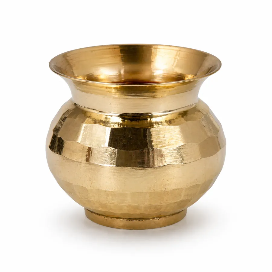 Diamond Lota