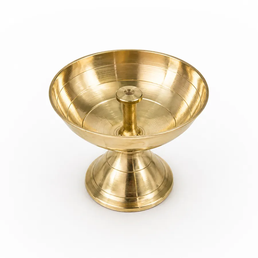 Gol Jyoti