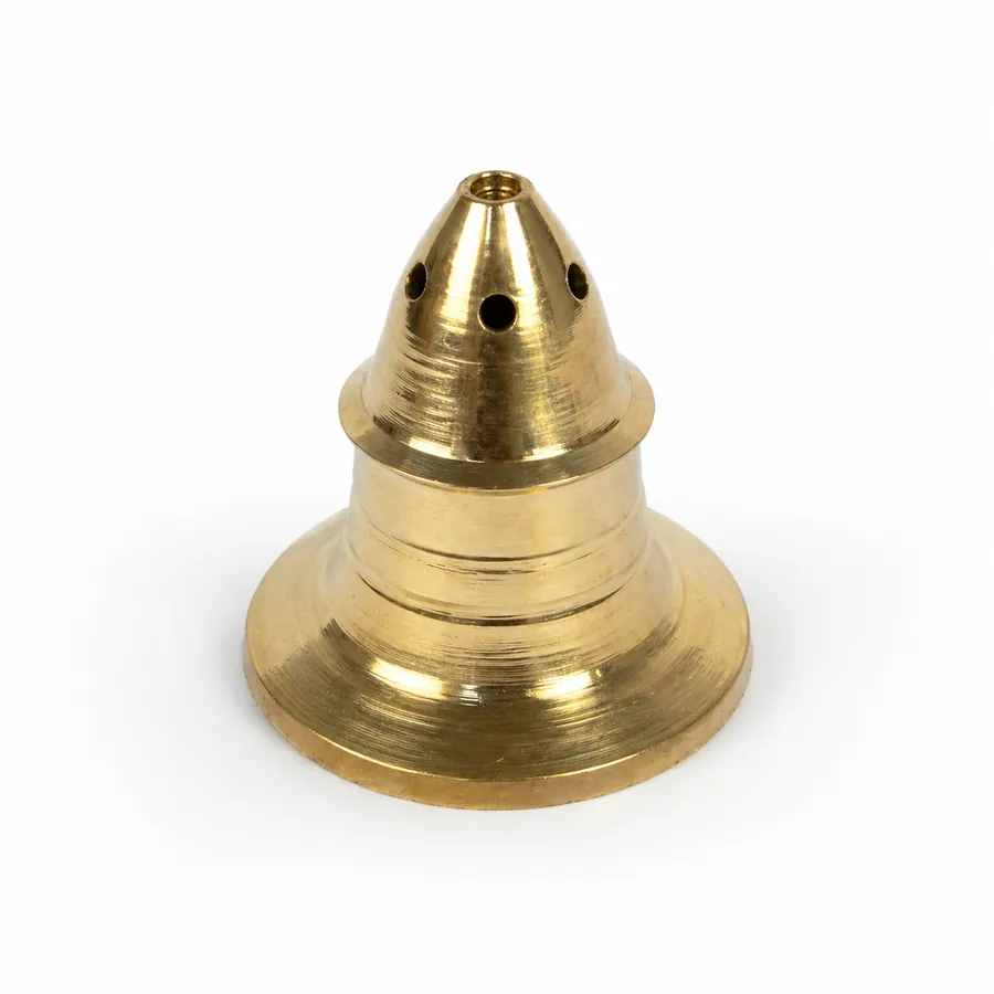 Minar Agardan