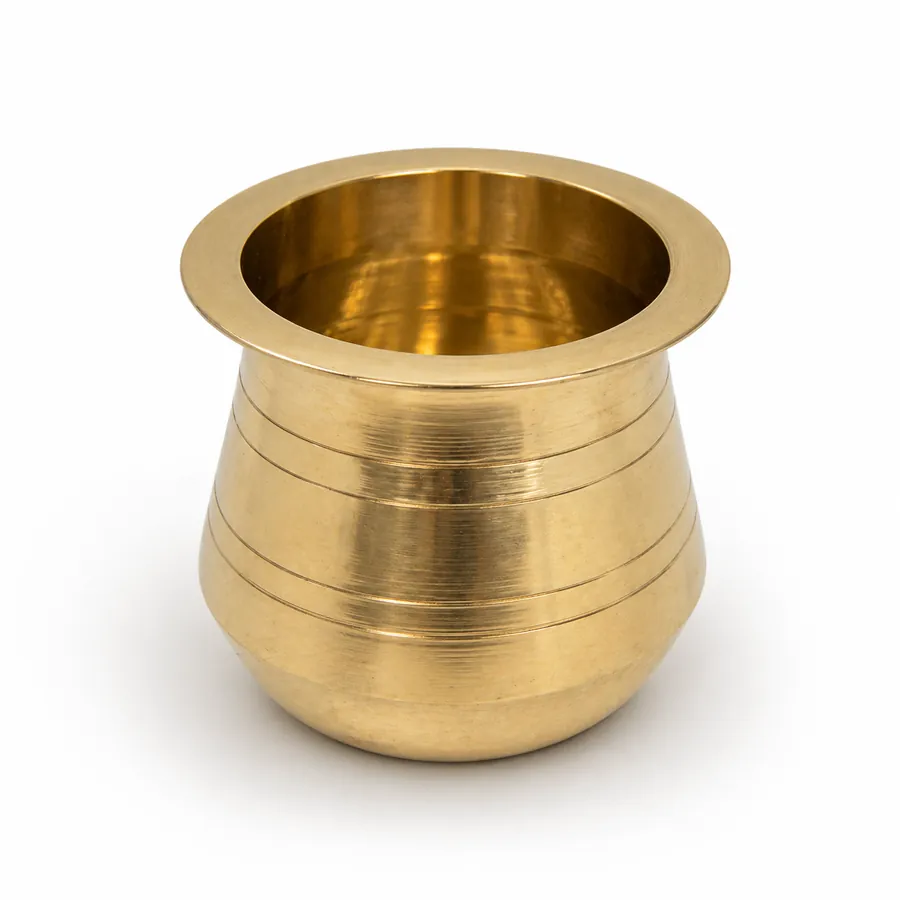 Sattari Lota