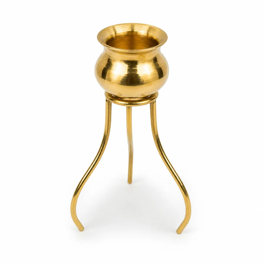 Tipahi